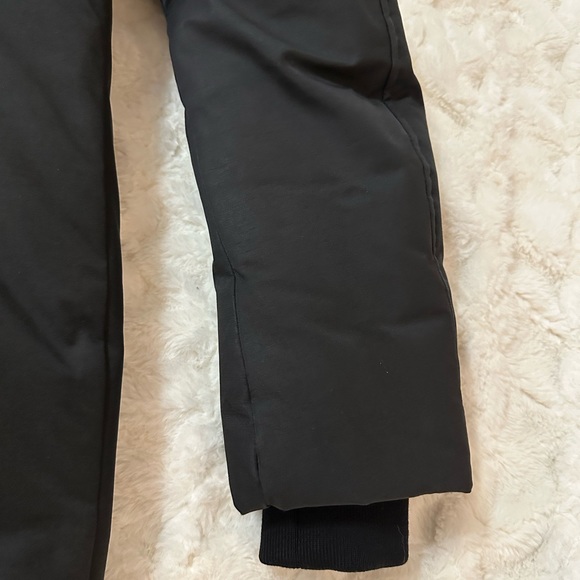 Mackage winter Jacket - Picture 12 of 16